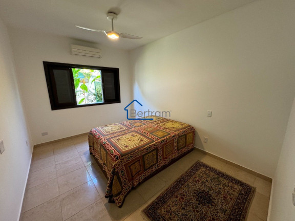 Imagem Casa com 4 Quartos à Venda, 847 m² em Porto Bracuhy - Angra Dos Reis