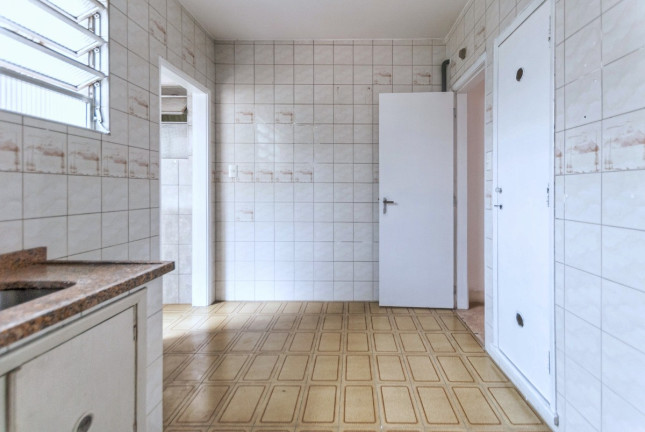 Imagem Apartamento com 2 Quartos à Venda, 96 m² em Bela Vista - São Paulo