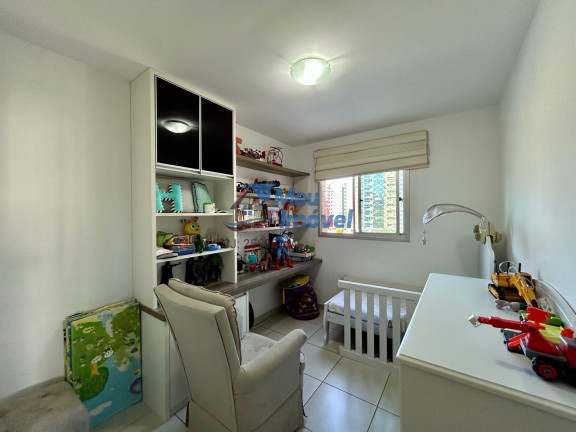 Imagem Imóvel com 3 Quartos à Venda, 101 m² em Sul (águas Claras) - Brasília Imagem Imóvel com 3 Quartos à Venda, 101 m² em Sul (águas Claras) - Brasília