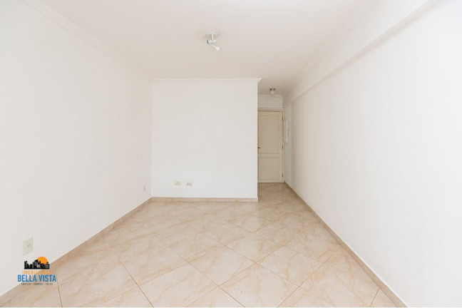Imagem Apartamento com 2 Quartos à Venda, em Moema - São Paulo Imagem Apartamento com 2 Quartos à Venda, em Moema - São Paulo