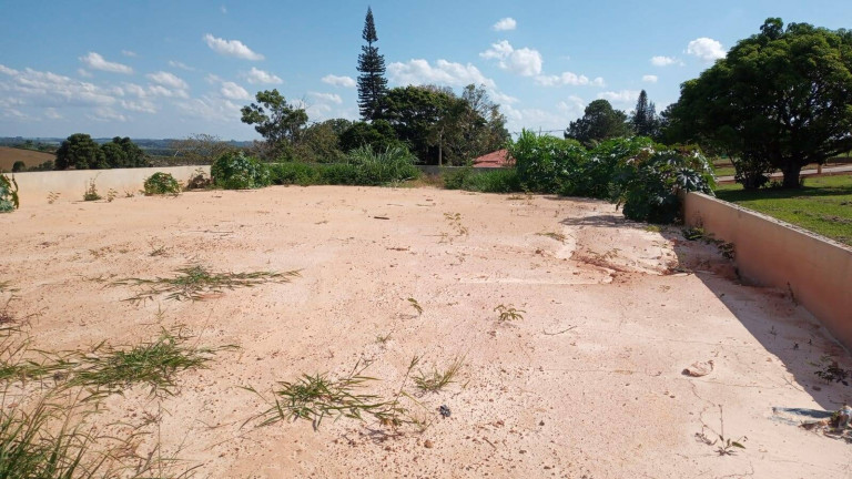 Imagem Terreno à Venda, 525 m² em Centro - Boituva Imagem Terreno à Venda, 525 m² em Centro - Boituva