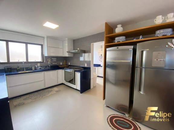 Imagem Imóvel com 5 Quartos à Venda, 248 m² em Centro - Guarapari Imagem Imóvel com 5 Quartos à Venda, 248 m² em Centro - Guarapari