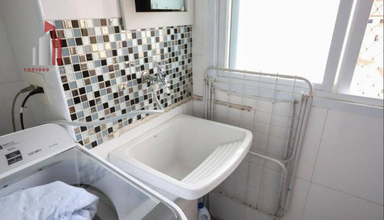 Imagem Apartamento com 2 Quartos à Venda, 65 m² em Vila Albertina - São Paulo Imagem Apartamento com 2 Quartos à Venda, 65 m² em Vila Albertina - São Paulo