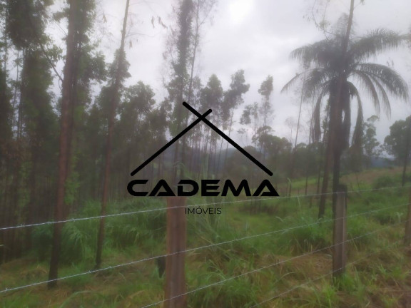 Imagem Chácara à Venda, 1 m² em Zona Rural - Jacutinga Imagem Chácara à Venda, 1 m² em Zona Rural - Jacutinga
