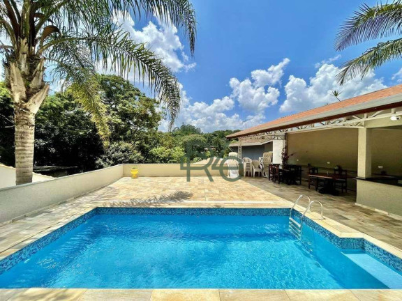 Imagem Casa com 3 Quartos à Venda, 215 m² em Granja Carneiro Viana - Cotia Imagem Casa com 3 Quartos à Venda, 215 m² em Granja Carneiro Viana - Cotia
