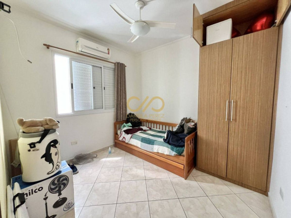 Imagem Apartamento com 3 Quartos à Venda, 120 m² em Guilhermina - Praia Grande Imagem Apartamento com 3 Quartos à Venda, 120 m² em Guilhermina - Praia Grande