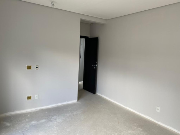 Imagem Sobrado com 3 Quartos à Venda, 300 m² em Loteamento Capital Ville - Jundiaí