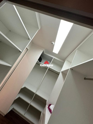 Imagem Apartamento com 4 Quartos à Venda, 216 m² em Vila Arens - Jundiaí Imagem Apartamento com 4 Quartos à Venda, 216 m² em Vila Arens - Jundiaí