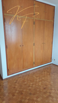 Imagem Imóvel com 2 Quartos à Venda, 64 m² em Vila Itapura - Campinas Imagem Imóvel com 2 Quartos à Venda, 64 m² em Vila Itapura - Campinas