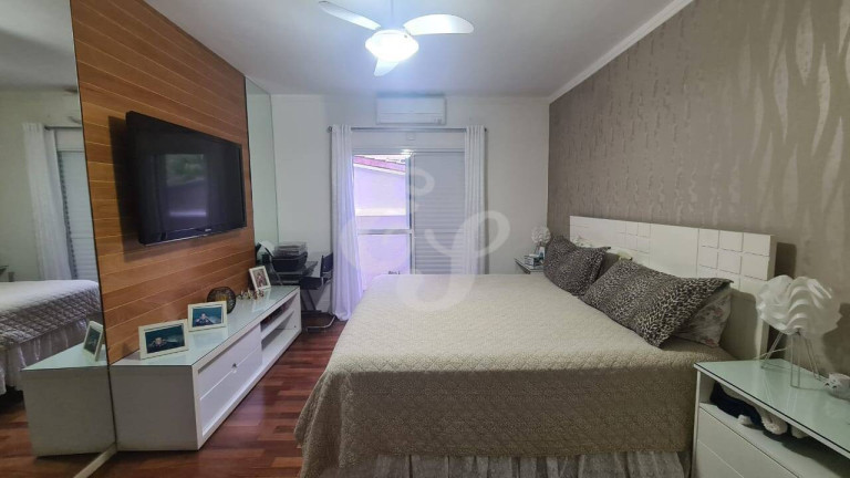 Imagem Casa de Condomínio com 3 Quartos à Venda, 290 m² em Alphaville - Santana De Parnaíba Imagem Casa de Condomínio com 3 Quartos à Venda, 290 m² em Alphaville - Santana De Parnaíba