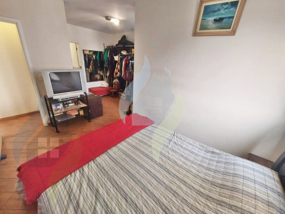 Imagem Imóvel com 3 Quartos à Venda, 88 m² em Rudge Ramos - São Bernardo Do Campo
