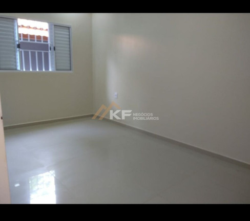 Imagem Casa de Condomínio com 2 Quartos à Venda, 89 m² em Jardim Florestan Fernandes - Ribeirão Preto Imagem Casa de Condomínio com 2 Quartos à Venda, 89 m² em Jardim Florestan Fernandes - Ribeirão Preto