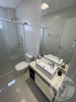 Imagem Apartamento com 3 Quartos à Venda, 136 m² em Centro - Balneário Camboriú