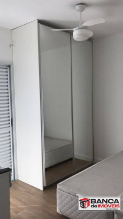 Imagem Apartamento com 3 Quartos à Venda, 103 m² em Vila Leopoldina - São Paulo