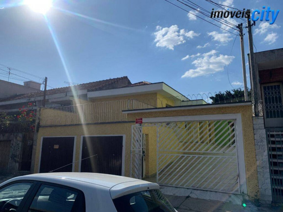 Imagem Casa com 3 Quartos para Alugar, 250 m² em Vila Anastácio - São Paulo Imagem Casa com 3 Quartos para Alugar, 250 m² em Vila Anastácio - São Paulo
