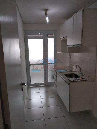 Imagem Apartamento com 3 Quartos para Alugar, 77 m² em Vila Sônia - São Paulo Imagem Apartamento com 3 Quartos para Alugar, 77 m² em Vila Sônia - São Paulo