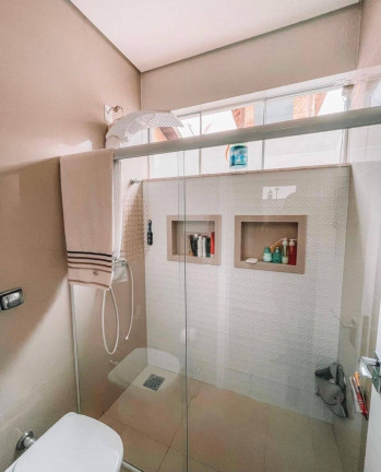 Imagem Casa com 3 Quartos à Venda,  em Limeira