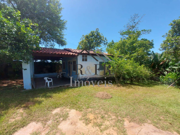 Imagem Terreno à Venda, 8 m² em Caji - Lauro De Freitas Imagem Terreno à Venda, 8 m² em Caji - Lauro De Freitas
