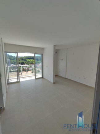 Imagem Apartamento com 2 Quartos à Venda, 65 m² em São Francisco De Assis - Camboriú Imagem Apartamento com 2 Quartos à Venda, 65 m² em São Francisco De Assis - Camboriú