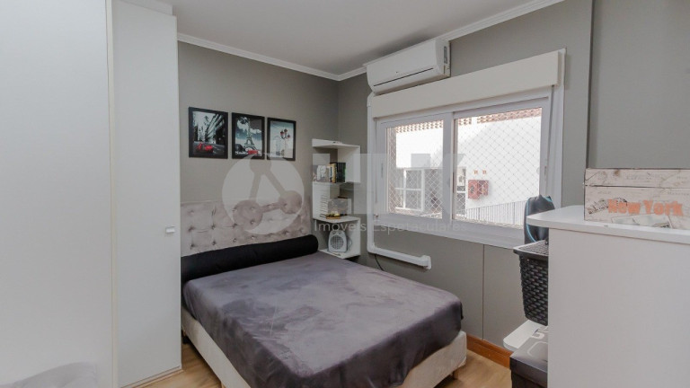 Imagem Apartamento com 2 Quartos à Venda, 58 m² em Boa Vista - Porto Alegre Imagem Apartamento com 2 Quartos à Venda, 58 m² em Boa Vista - Porto Alegre