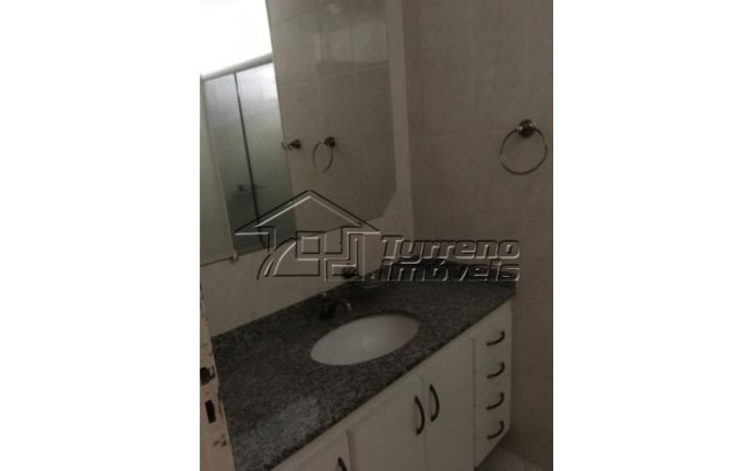Imagem Apartamento com 4 Quartos à Venda, 118 m² em Jardim São Dimas - São José Dos Campos Imagem Apartamento com 4 Quartos à Venda, 118 m² em Jardim São Dimas - São José Dos Campos