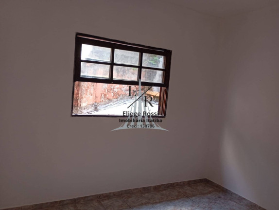 Imagem Casa com 3 Quartos à Venda,  em Itatiba