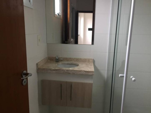 Imagem Apartamento com 2 Quartos à Venda, 70 m² em Vila São José - Taubaté Imagem Apartamento com 2 Quartos à Venda, 70 m² em Vila São José - Taubaté
