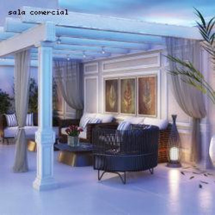 Imagem Apartamento com 4 Quartos à Venda, 164 m² em Meia Praia - Itapema Imagem Apartamento com 4 Quartos à Venda, 164 m² em Meia Praia - Itapema