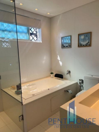 Imagem Apartamento com 4 Quartos à Venda, 161 m² em Centro - Balneário Camboriú