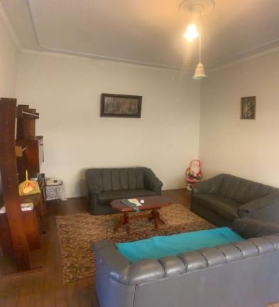 Imagem Casa com 3 Quartos à Venda, 600 m² em Centro - Poá Imagem Casa com 3 Quartos à Venda, 600 m² em Centro - Poá
