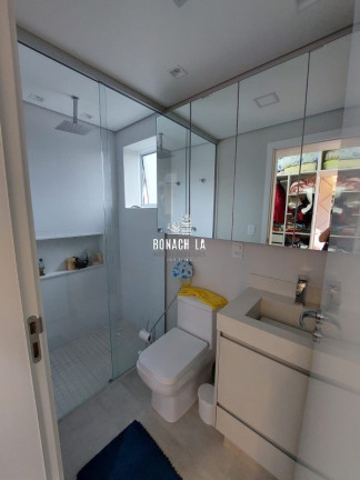 Imagem Apartamento com 2 Quartos à Venda, 83 m² em Jardim Pompéia - Indaiatuba Imagem Apartamento com 2 Quartos à Venda, 83 m² em Jardim Pompéia - Indaiatuba