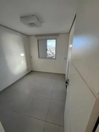 Imagem Apartamento com 3 Quartos à Venda, 163 m² em Vila Alzira - Santo André