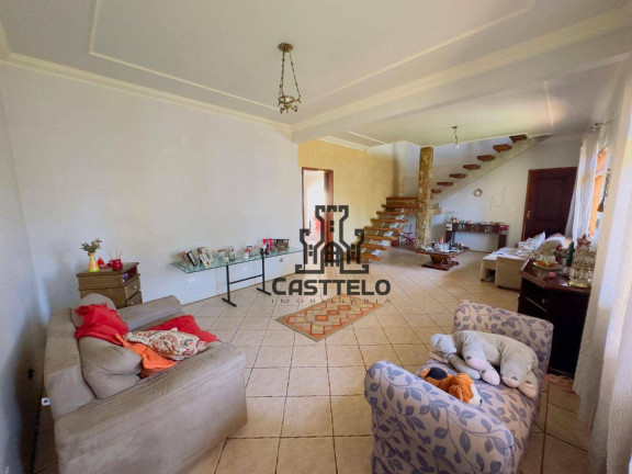 Imagem Sobrado com 3 Quartos à Venda, 280 m² em Jardim Bandeirantes - Londrina Imagem Sobrado com 3 Quartos à Venda, 280 m² em Jardim Bandeirantes - Londrina