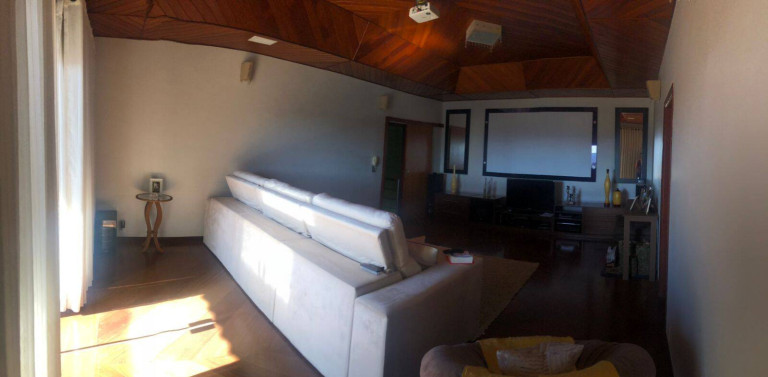 Imagem Sobrado com 4 Quartos à Venda, 446 m² em Jardim Santa Rita De Cássia - Bragança Paulista Imagem Sobrado com 4 Quartos à Venda, 446 m² em Jardim Santa Rita De Cássia - Bragança Paulista