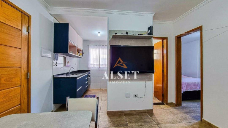 Imagem Apartamento com 2 Quartos à Venda, 110 m² em Vila Formosa - São Paulo Imagem Apartamento com 2 Quartos à Venda, 110 m² em Vila Formosa - São Paulo