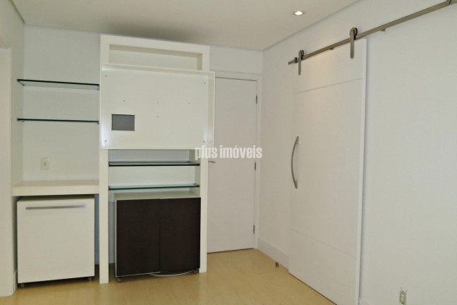 Imagem Apartamento com 3 Quartos à Venda, 129 m² em Panamby - São Paulo Imagem Apartamento com 3 Quartos à Venda, 129 m² em Panamby - São Paulo