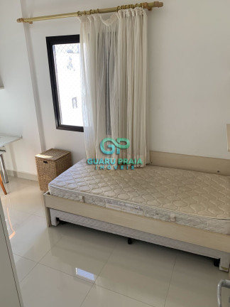 Imagem Apartamento com 3 Quartos à Venda, 75 m² em Enseada - Guarujá Imagem Apartamento com 3 Quartos à Venda, 75 m² em Enseada - Guarujá