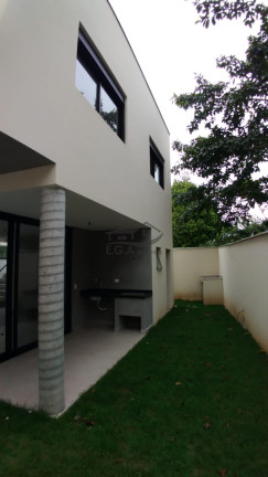 Imagem Casa de Condomínio com 3 Quartos à Venda, 125 m² em Boiçucanga - São Sebastião Imagem Casa de Condomínio com 3 Quartos à Venda, 125 m² em Boiçucanga - São Sebastião