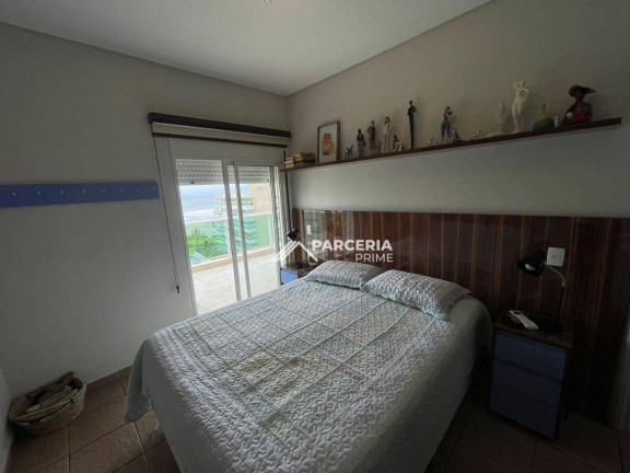 Imagem Cobertura com 4 Quartos à Venda, 267 m² em Riviera Módulo 7 - Bertioga