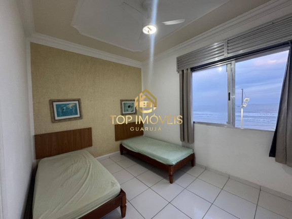 Imagem Apartamento com 3 Quartos à Venda, 106 m² em Pitangueiras - Guarujá Imagem Apartamento com 3 Quartos à Venda, 106 m² em Pitangueiras - Guarujá