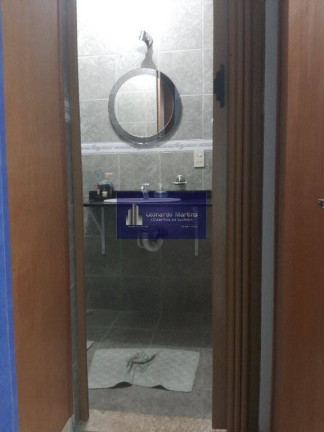 Imagem Casa de Condomínio com 2 Quartos à Venda, 300 m² em Campo Redondo - São Pedro Da Aldeia Imagem Casa de Condomínio com 2 Quartos à Venda, 300 m² em Campo Redondo - São Pedro Da Aldeia