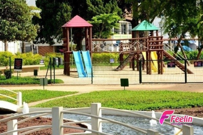 Imagem Apartamento com 2 Quartos à Venda, 62 m² em Centro - Florianópolis Imagem Apartamento com 2 Quartos à Venda, 62 m² em Centro - Florianópolis
