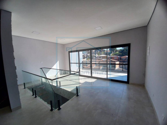 Imagem Casa com 3 Quartos para Alugar, em Vila Maristela - Ribeirão Pires Imagem Casa com 3 Quartos para Alugar, em Vila Maristela - Ribeirão Pires