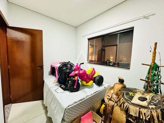 Imagem Casa com 4 Quartos à Venda, 420 m² em Jardim Belo Horizonte - Sinop Imagem Casa com 4 Quartos à Venda, 420 m² em Jardim Belo Horizonte - Sinop