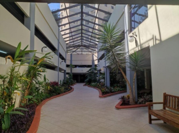 Imagem Apartamento com 2 Quartos à Venda, 83 m² em Cambuci - São Paulo Imagem Apartamento com 2 Quartos à Venda, 83 m² em Cambuci - São Paulo