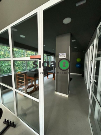 Imagem Apartamento com 1 Quarto à Venda ou Locação, 28 m² em Vila Mariana - São Paulo Imagem Apartamento com 1 Quarto à Venda ou Locação, 28 m² em Vila Mariana - São Paulo