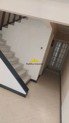 Imagem Sobrado com 3 Quartos à Venda, 300 m² em Parque Morumbi - Votorantim