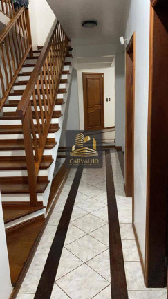 Imagem Casa com 3 Quartos à Venda, 300 m² em Canasvieiras - Florianópolis Imagem Casa com 3 Quartos à Venda, 300 m² em Canasvieiras - Florianópolis
