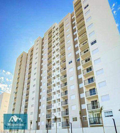 Imagem Apartamento com 3 Quartos à Venda, 60 m² em Vila Guilherme - São Paulo Imagem Apartamento com 3 Quartos à Venda, 60 m² em Vila Guilherme - São Paulo