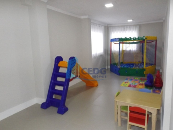 Imagem Apartamento com 1 Quarto à Venda, 63 m² em Novo Mundo - Curitiba Imagem Apartamento com 1 Quarto à Venda, 63 m² em Novo Mundo - Curitiba